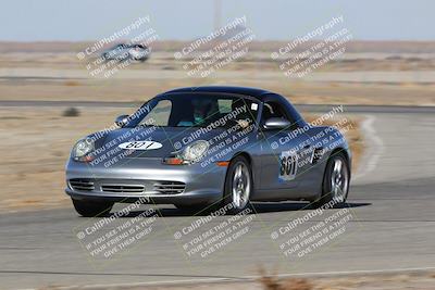 media/Dec-02-2023-PCA San Diego (Sat) [[ea42729ddf]]/Yellow Group/Session 1 (Star Mazda)/
